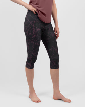 Model 175 cm str. XS