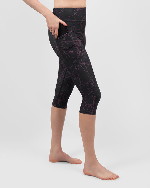 Model 175 cm str. XS