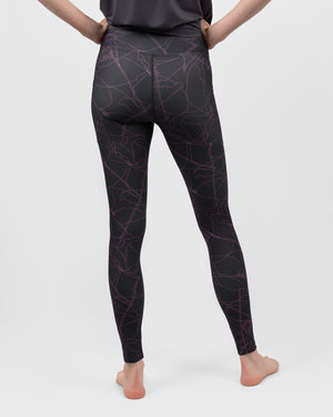 Model 175 cm str. XS