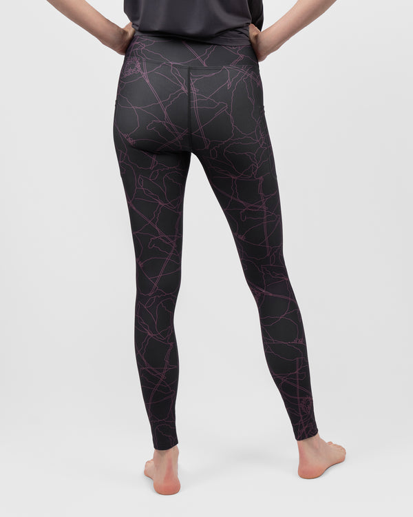 Model 175 cm str. XS