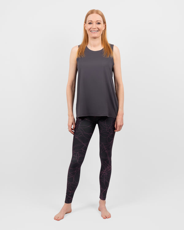 Model 175 cm str. XS