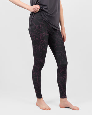 Model 175 cm str. XS