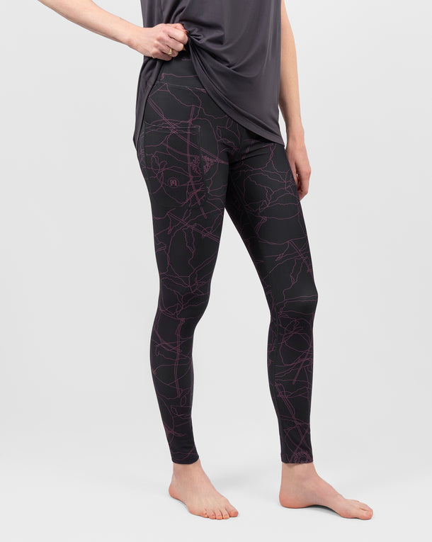 Model 175 cm str. XS