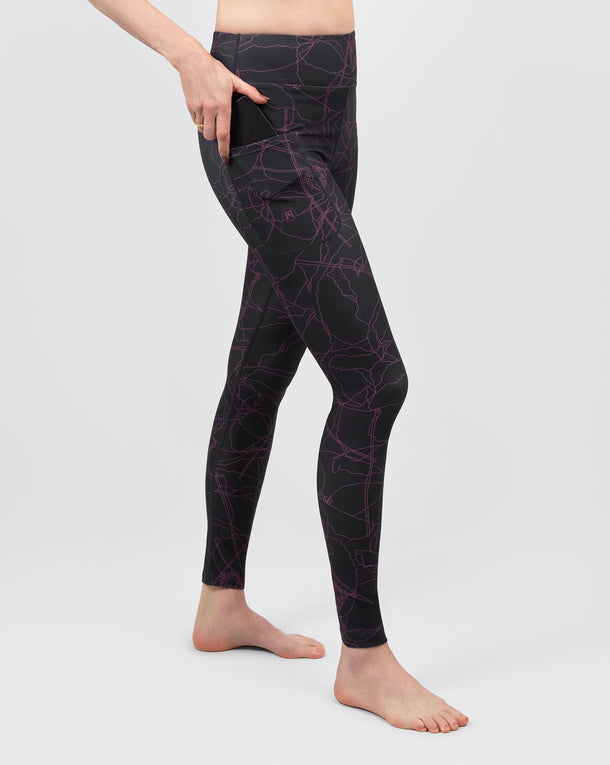 Model 175 cm str. XS