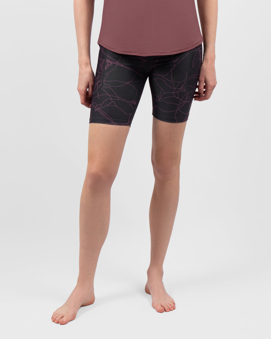 Model 175 cm str. XS