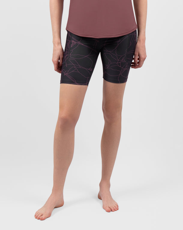Model 175 cm str. XS