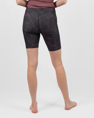 Model 175 cm str. XS