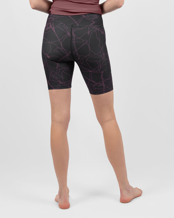 Model 175 cm str. XS
