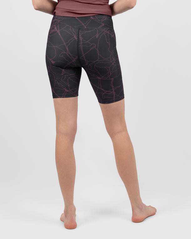 Model 175 cm str. XS