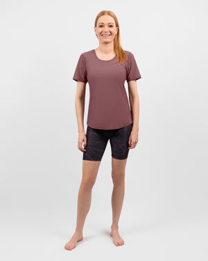 Model 175 cm str. XS