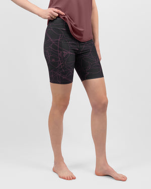 Model 175 cm str. XS
