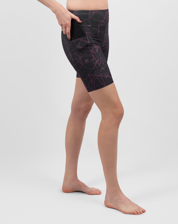 Model 175 cm str. XS