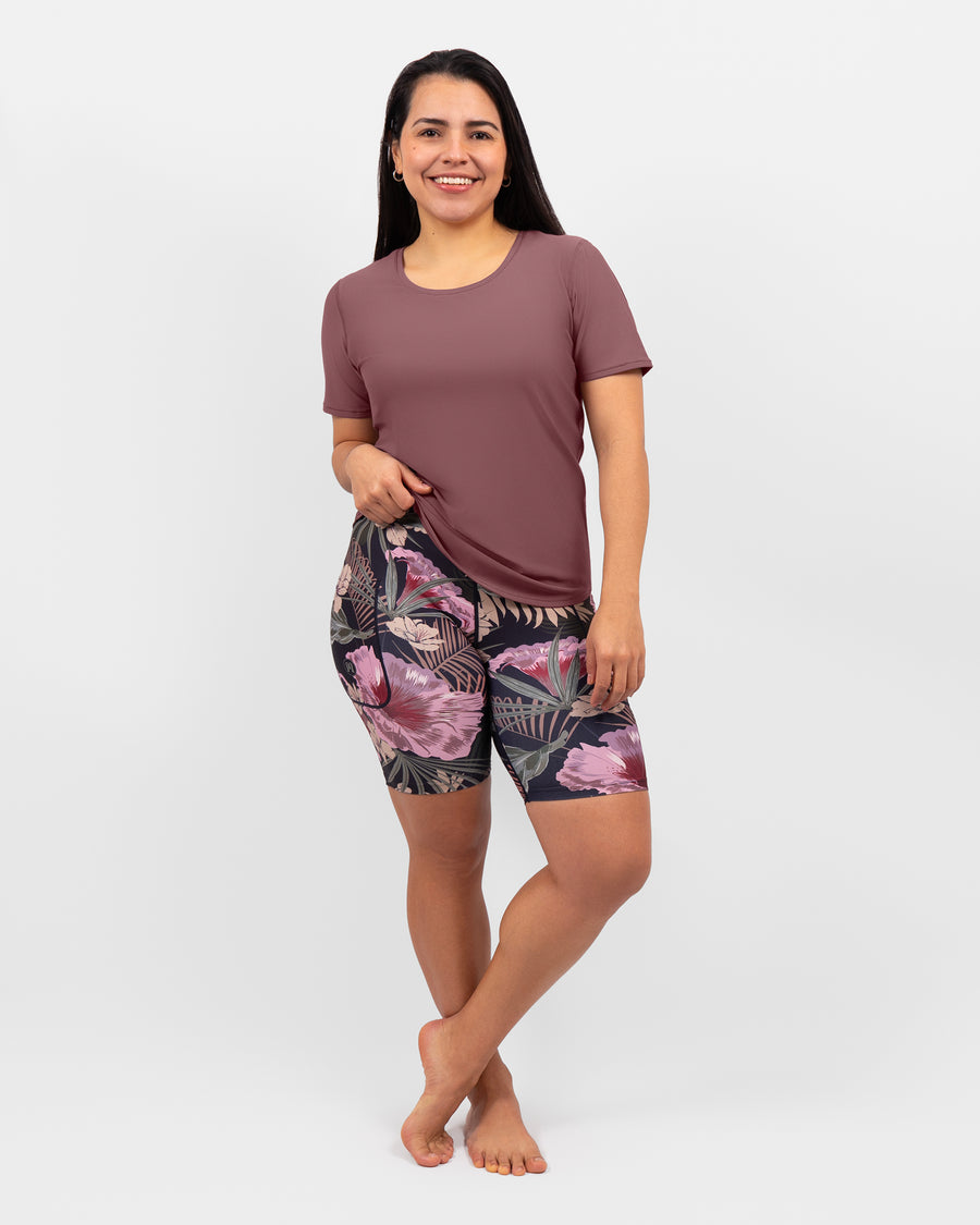 Model 163 cm str. S