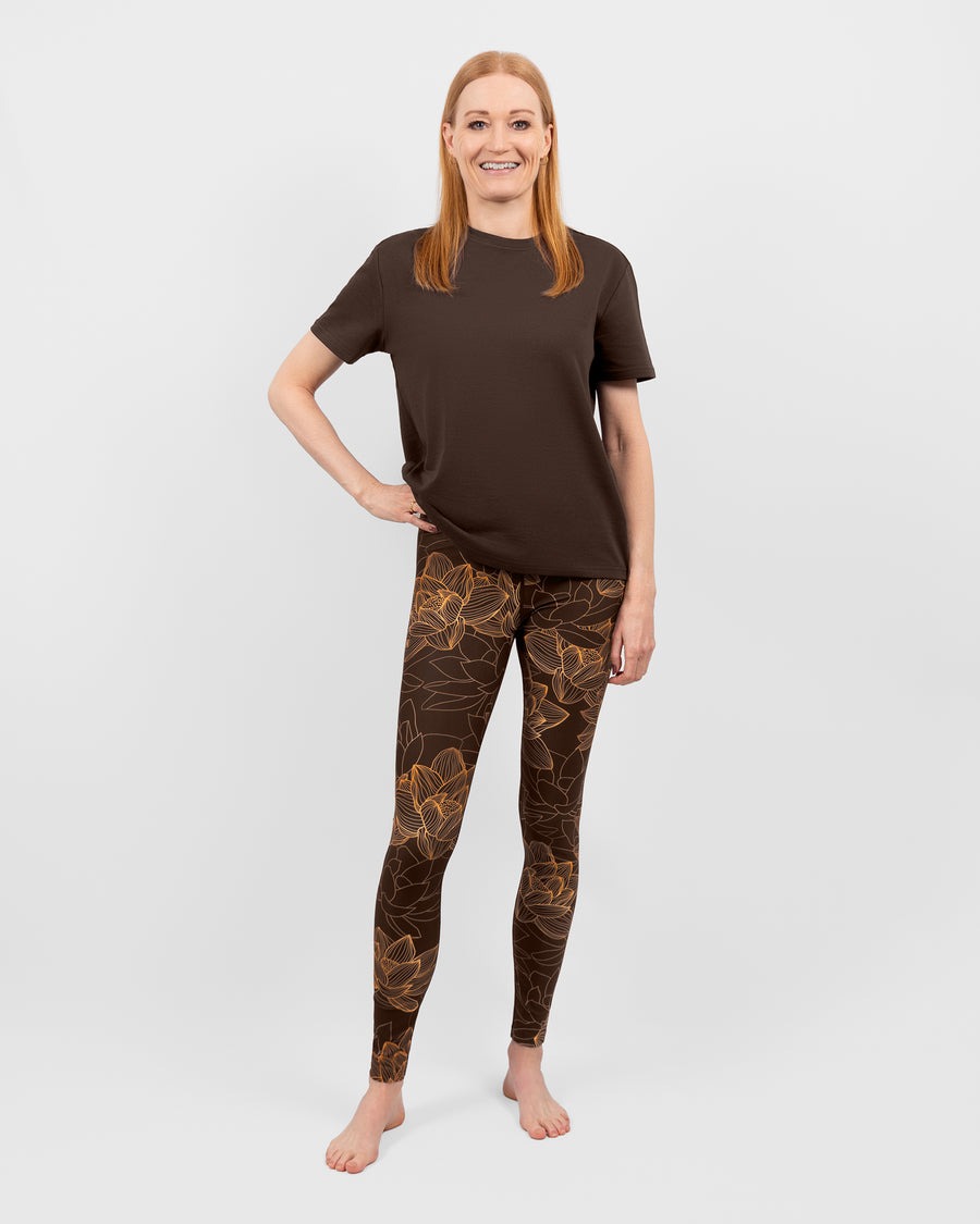 Model 175 cm str. XS