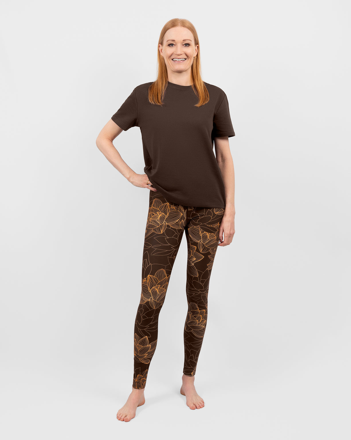 Model 175 cm str. XS