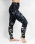 Leggings uden lommer