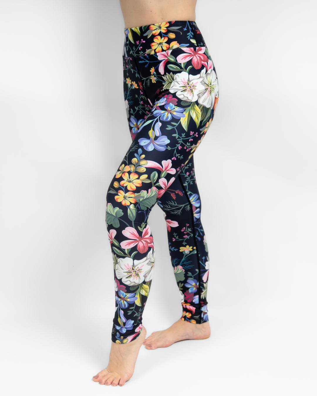 Model 160 cm str. S