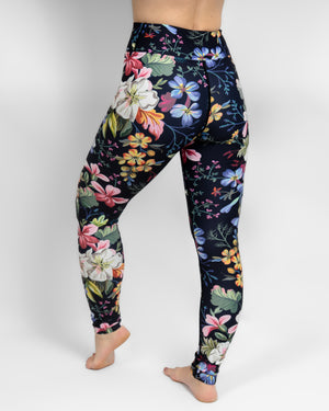 Model 160 cm str. S