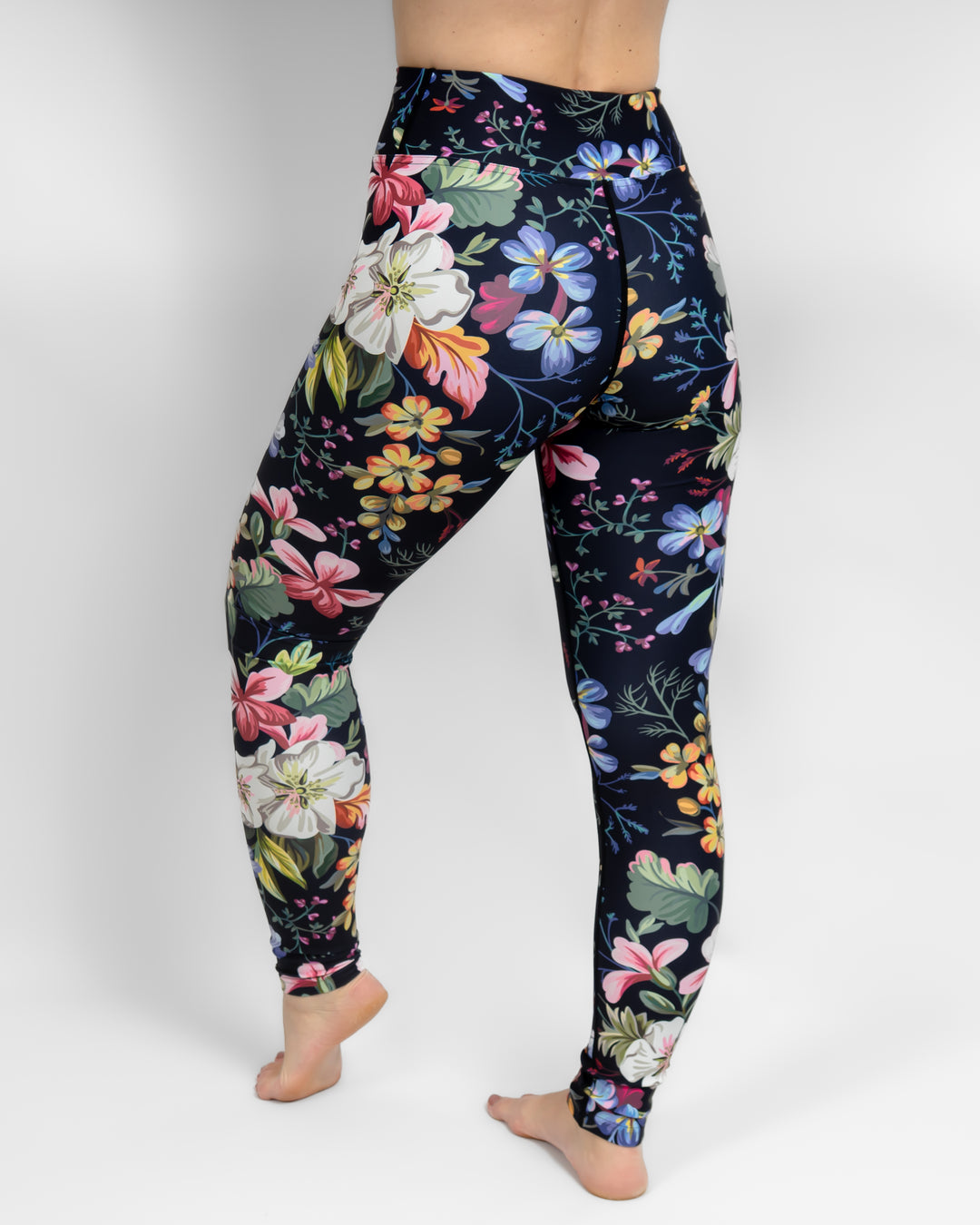 Model 160 cm str. S