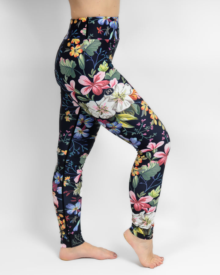 Model 160 cm str. S