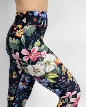 Model 160 cm str. S