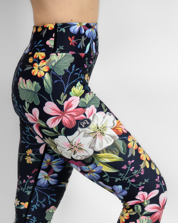 Model 160 cm str. S