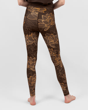 Model 175 cm str. XS