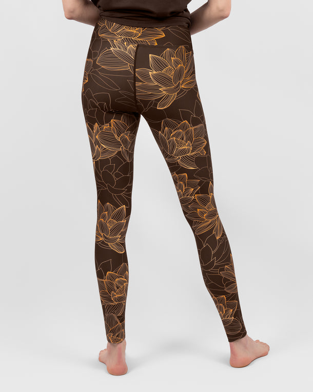 Model 175 cm str. XS