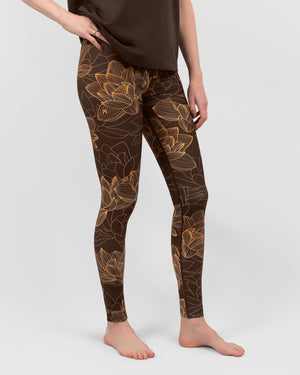 Model 175 cm str. XS