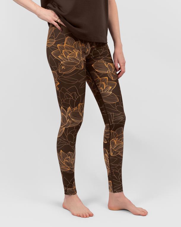 Model 175 cm str. XS