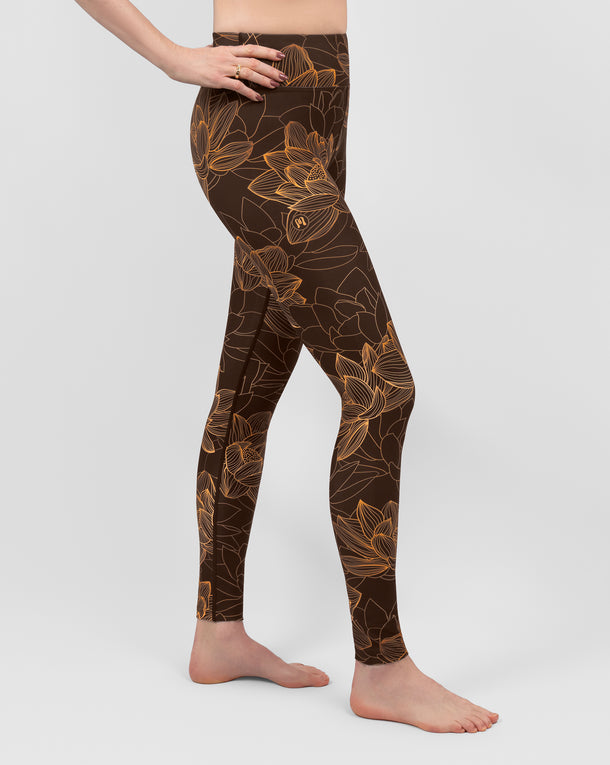 Model 175 cm str. XS