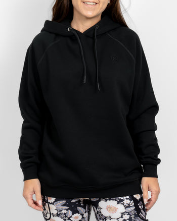 Model 160 cm str. S