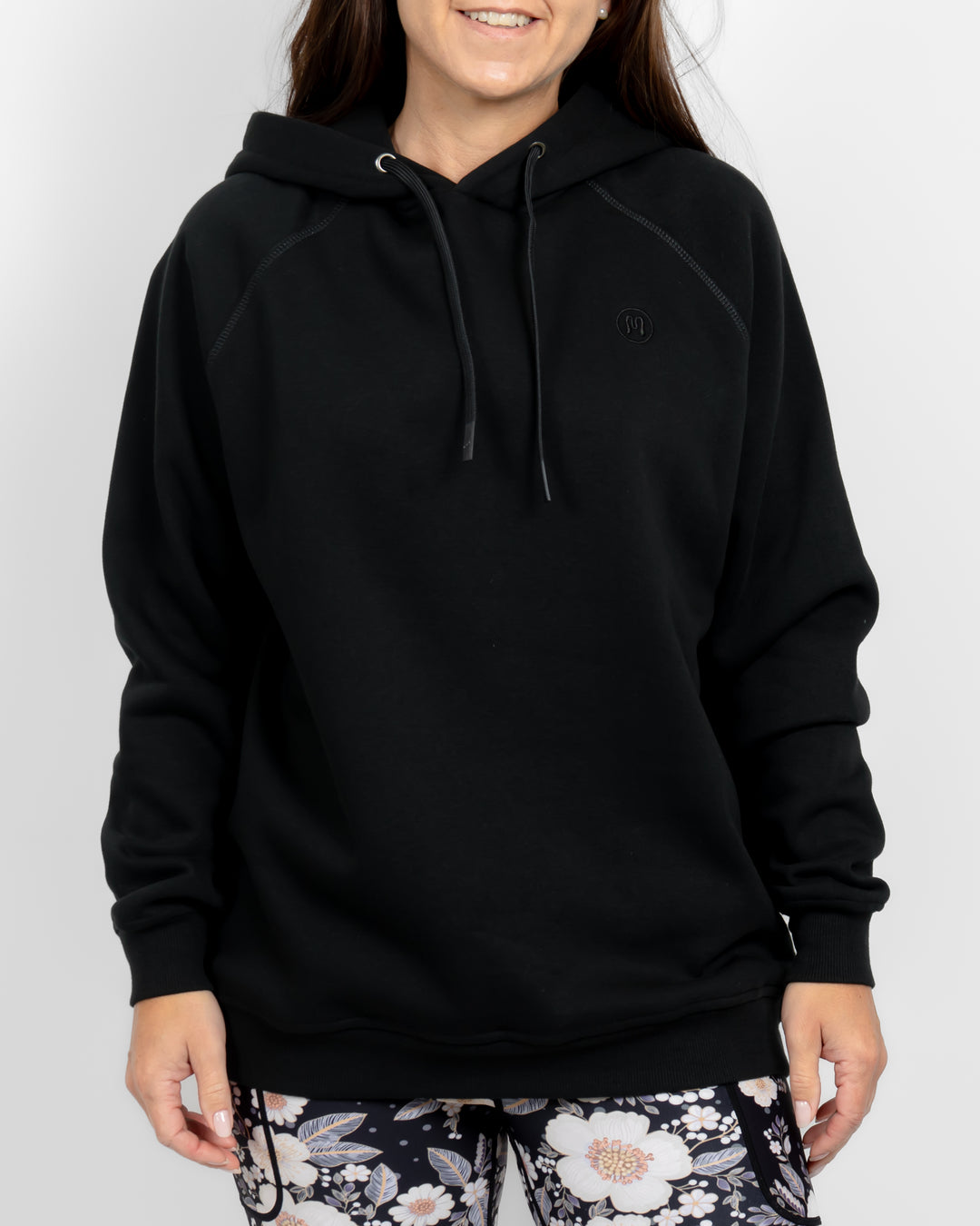 Model 160 cm str. S