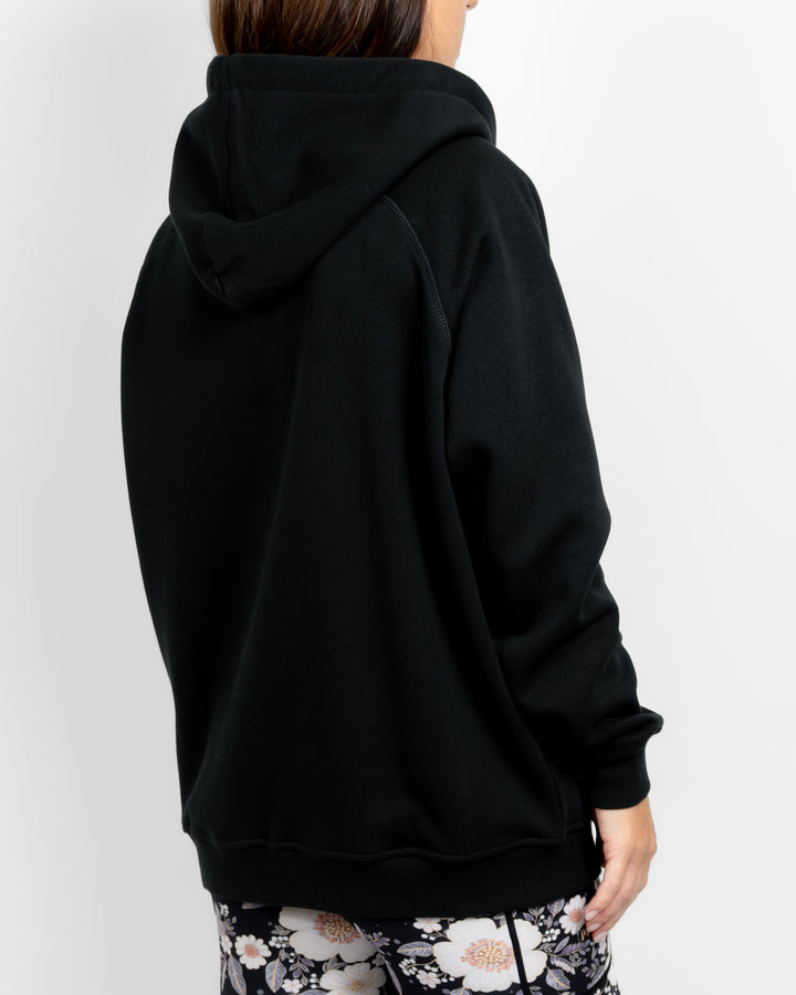 Model 160 cm str. S