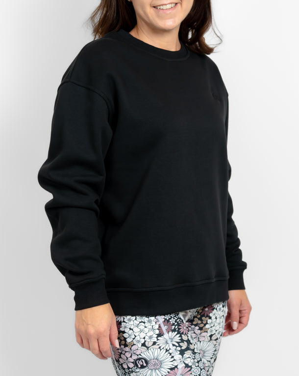 Model 160 cm str. S