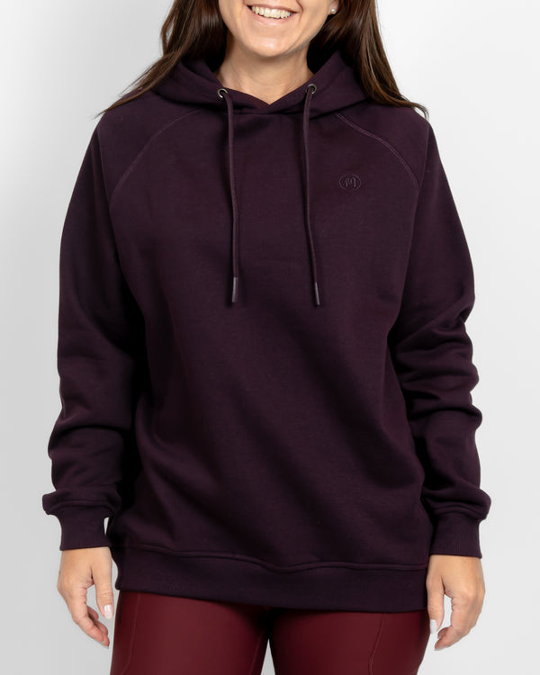 Model 160 cm str. S