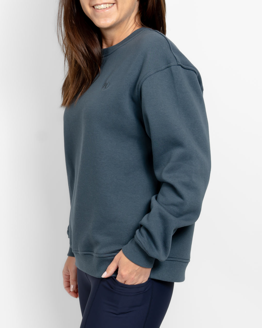 Model 160 cm str. S