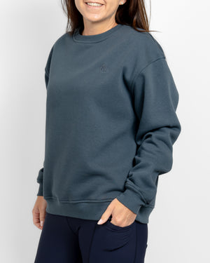 Model 160 cm str. S