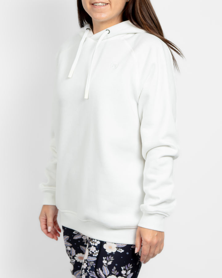 Model 160 cm str. S