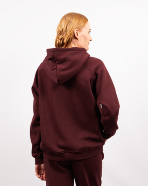 Model 175 cm str. XS