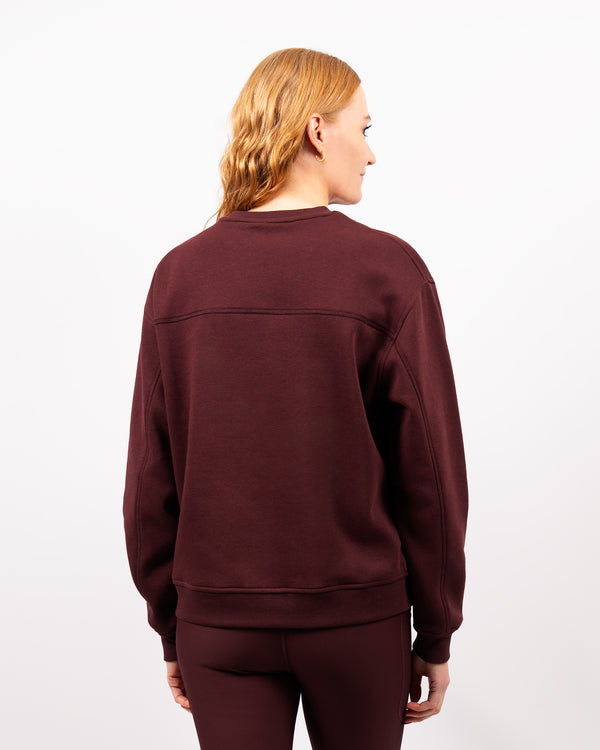 Model 175 cm str. XS