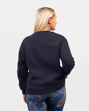 Model 167 cm str. M