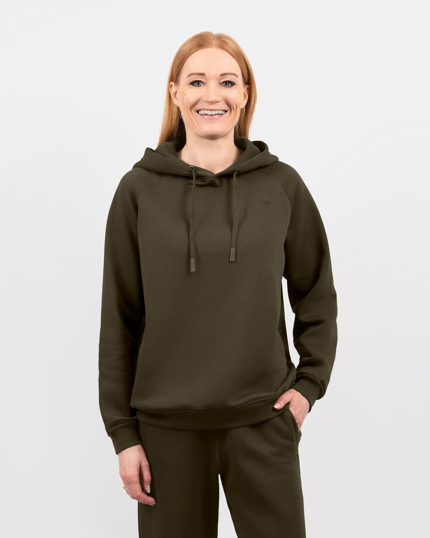 Model 175 cm str. XS