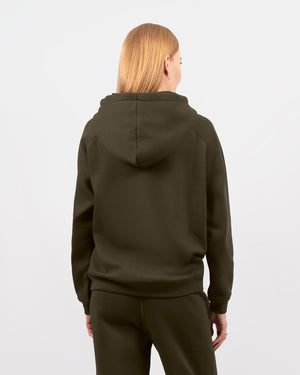 Model 175 cm str. XS
