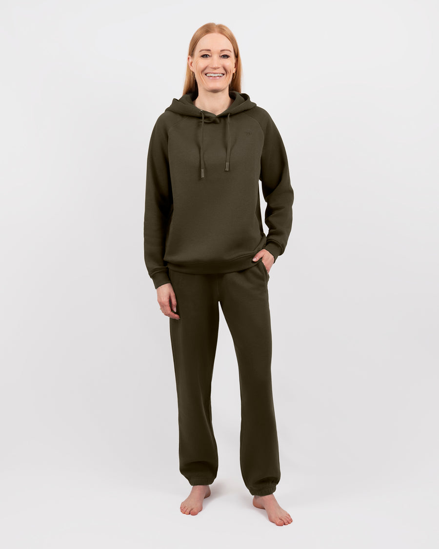 Model 175 cm str. XS