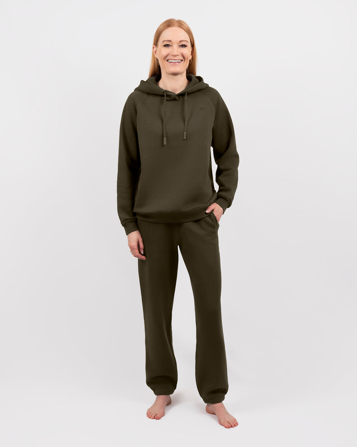 Model 175 cm str. XS