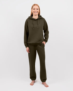Model 175 cm str. XS