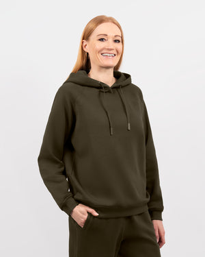 Model 175 cm str. XS