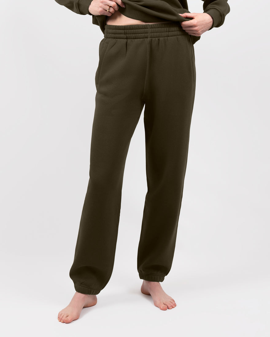 Model 175 cm str. XS