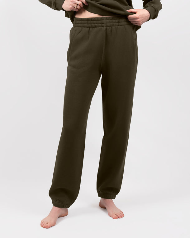 Model 175 cm str. XS